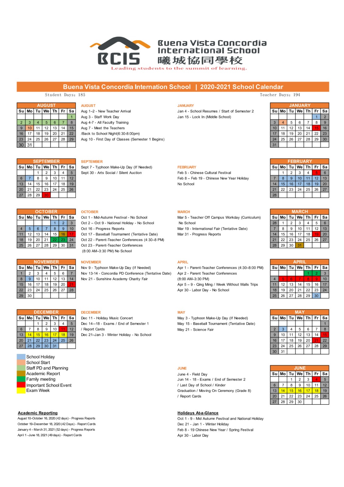 south kent state calendar Cusd 2020 To 2022 Calendar calendar template